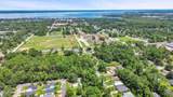 20 Vermont Avenue - Photo 13