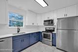 20 Vermont Avenue - Photo 3
