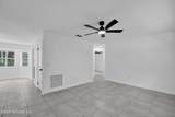 20 Vermont Avenue - Photo 4