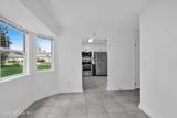 20 Vermont Avenue - Photo 5