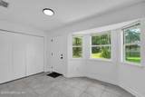 20 Vermont Avenue - Photo 6