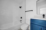 20 Vermont Avenue - Photo 7