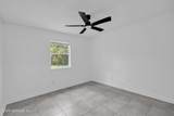 20 Vermont Avenue - Photo 8