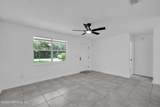 20 Vermont Avenue - Photo 9
