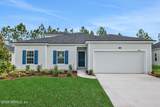 3754 Holstein Way - Photo 1