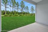 3754 Holstein Way - Photo 10