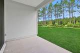 3754 Holstein Way - Photo 11