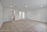 3754 Holstein Way - Photo 13