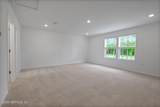 3754 Holstein Way - Photo 14