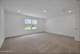 3754 Holstein Way - Photo 15