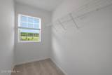 3754 Holstein Way - Photo 16