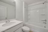 3754 Holstein Way - Photo 17
