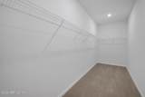 3754 Holstein Way - Photo 18
