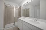3754 Holstein Way - Photo 19