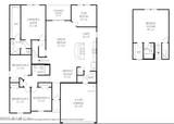 3754 Holstein Way - Photo 2