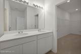 3754 Holstein Way - Photo 20