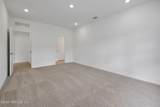 3754 Holstein Way - Photo 21