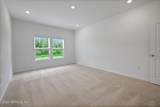 3754 Holstein Way - Photo 22
