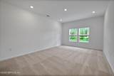 3754 Holstein Way - Photo 23