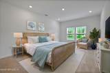 3754 Holstein Way - Photo 24