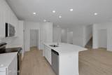 3754 Holstein Way - Photo 26