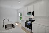 3754 Holstein Way - Photo 27