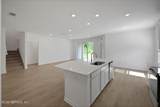 3754 Holstein Way - Photo 28