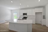 3754 Holstein Way - Photo 29