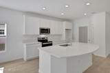 3754 Holstein Way - Photo 31