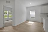 3754 Holstein Way - Photo 32