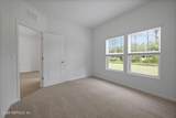 3754 Holstein Way - Photo 33