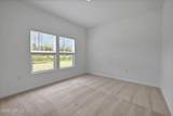 3754 Holstein Way - Photo 34