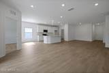 3754 Holstein Way - Photo 35
