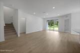 3754 Holstein Way - Photo 37