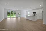 3754 Holstein Way - Photo 38