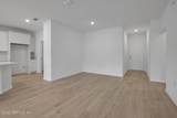 3754 Holstein Way - Photo 39