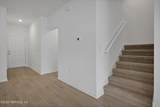 3754 Holstein Way - Photo 40
