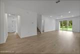 3754 Holstein Way - Photo 41