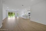 3754 Holstein Way - Photo 42
