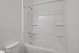3754 Holstein Way - Photo 43