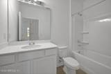 3754 Holstein Way - Photo 44