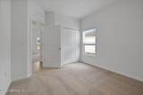 3754 Holstein Way - Photo 45
