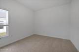 3754 Holstein Way - Photo 46