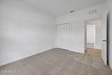 3754 Holstein Way - Photo 47