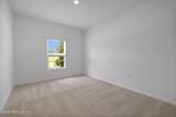 3754 Holstein Way - Photo 48