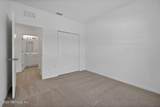 3754 Holstein Way - Photo 49