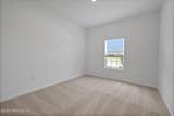 3754 Holstein Way - Photo 50
