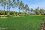 3754 Holstein Way - Photo 6
