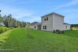 3754 Holstein Way - Photo 7