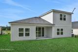 3754 Holstein Way - Photo 8